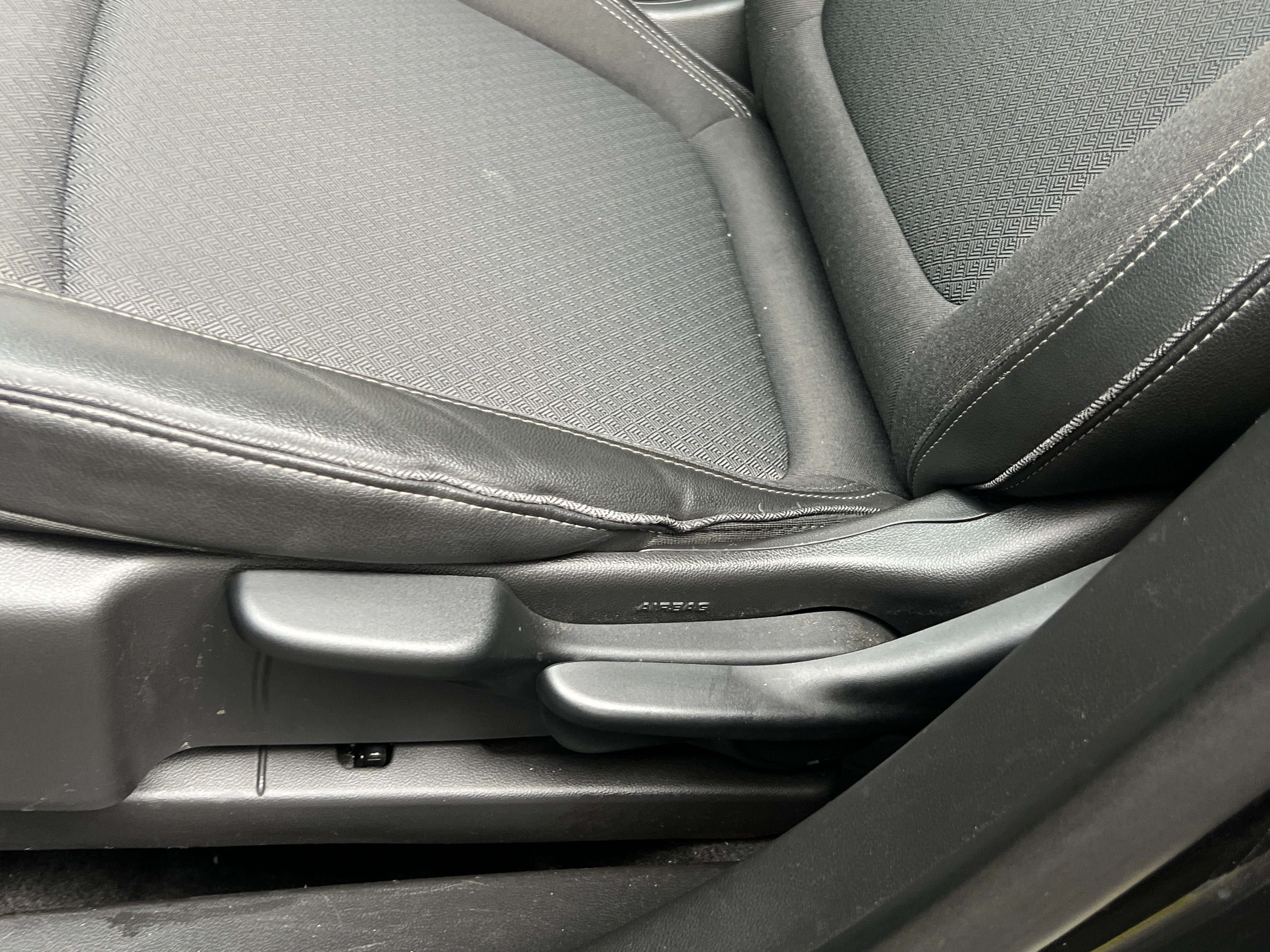 buick encore gx 2025 KL4AMBSLXSB141932 image buick encore gx 2025 KL4AMBSLXSB141932 image